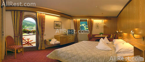 Hotel Grien 33